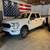 2023 FORD F150 SUPER CREW STX 1 OWNER 4X4 CLEAN CAR FAX PRETTY TRUCK 1 thumbnail
