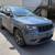 2019 JEEP GRAND CHEROKEE LIMITED EXCELLENT CONDITION!!!! 3 thumbnail