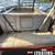 2002 Ford F-350 Super Duty LARIAT Crew Cab *F-350 F350* 16 thumbnail