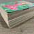 THE RESCUE PRINCESSES Animal Rescue Series 8 Books By Paula Harrison 5 thumbnail