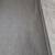 100% Light Blocking Fabric Roller Shades 68" X 49" Grey In Color - CLEAN 6 thumbnail