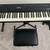 Alesis QS-6 Keyboard bundle 1 thumbnail