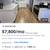 FLOORING INSTALLATION ✔️ FLOORS✔️DRYWALL✔️ BASEBOARDS ✔️ PAINT 4 thumbnail