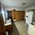 2 Bedroom Lower unit Near Hopkins Available Now! 5 thumbnail