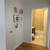 1BR lease takeover in chelsea/flatiron 5 thumbnail