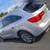 2015 Acura MDX w/Tech 8 thumbnail