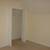 4 BR, 2.5 bath, 2 car garage for rent 19 thumbnail