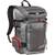 Abu Garcia Revo Fishing Backpack 1 thumbnail