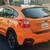 2013 Subaru XVCrosstrek Prem 6 thumbnail