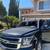 * AUTO GLASS & PROFESSIONAL INSTALLATION * (760) 851-5050 3 thumbnail