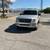 Ford explorer 2007 xlt 3 thumbnail