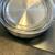 Chefman 1.8L Hot Water, Tea , Kettle— New!! 5 thumbnail