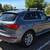 2017 Audi Q5 Premium 6 thumbnail