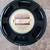 Jensen C12N Reissue, 12" speaker - 16 -ohms 1 thumbnail
