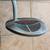 Scotty Cameron Putter ⛳ 3 thumbnail