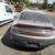 ♻️ 2015 LINCOLN MKZ Hybrid 2.0L PARTING OUT 6 thumbnail