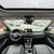 2021 Kia Seltos SX - No Accidents, Sunroof, Ventilated Seats 17 thumbnail