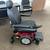 Brand New Jazzy 600 ES Power Chair – Safe, Comfortable & Easy to Use 5 thumbnail