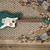 Fender Squire Paranormal Rascal™ Bass HH 1 thumbnail