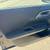 2014 Honda Accord 4dr I4 CVT LX 15 thumbnail