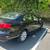 2011 VW Jetta SE 5 thumbnail