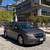 Honda Odyssey 2016 EXL 7 thumbnail