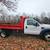2008 Ford F-450 Dump Truck 1 thumbnail