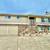 Completely Renovated Large Novato Home in President's Neighborhood 1 thumbnail