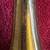 Vintage 1940 King H N White Trombone Playable-SN 44543 7 thumbnail