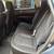 2015 Nissan Rogue Select S 12 thumbnail