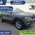 $244/mo - 2016 Jeep Grand Cherokee Limited 4x4SUV 3 thumbnail