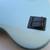 Fender60's series Jazz bass w/ Aguilar OBP1 Pre-amp/18volt 12 thumbnail