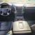 2015 GMC Yukon XL Denali 11 thumbnail