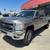 2014 Chevrolet Chevy SILVERADO 2500 HD CREW CAB LT PICKUP 4D 8 FT 5 thumbnail