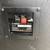Yamaha NS10T   Mixing speakers matched pair 7 thumbnail