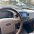 2005 Ford F-150 XLT Supercrew Cab Pickup for sale 8 thumbnail