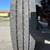 2018 INTERNATIONAL 4300 FLATBED CUMMINS MANUAL TRANS **NON-CDL, 57k MI 12 thumbnail