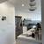 General Contractor at your service! 3 thumbnail