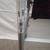 WALKER PROBASICS 5" WHEELS 2 BUTTON RELEASE FOLDABLE 5 thumbnail