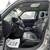 2016 Jeep Patriot Sport/North Great Financing Available! 9 thumbnail