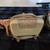 Simms, Fishpond, William Joseph FF gear. 1 thumbnail