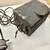 Radio for a 1936 Ford Passenger Car  - Very clean setup 7 thumbnail
