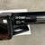 Curt Trailer Hitch Class III 2 Inch Receiver Hitch #13577 7 thumbnail