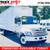 Look What Just Came In! A 2023 HINO L6 with 91,525 Miles-brooklyn 2 thumbnail