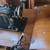 Vintage Singer Sewing Machines 3 thumbnail
