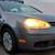 2007/VW/Rabbit/117,500miles/2.5 liter/5cyl/auto/new a/c system/Nice! 10 thumbnail