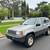 1995 Jeep Grand Cherokee Laredo 1 thumbnail