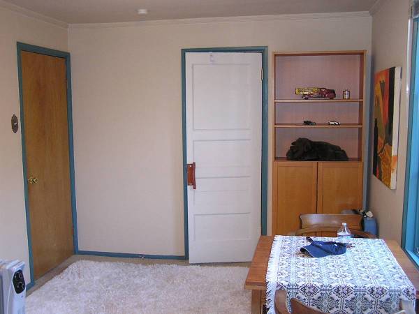 $900 / 1br - 1 Bed 1 Bath Steps from Golden Gate Park Cafes & Restaurants (haight ashbury)64023721620610121