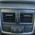 2023 Subaru Forester AWD All Wheel Drive Limited SUV 18 thumbnail