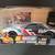 Mark Martin Hot Wheel Nascar Collection 3 thumbnail